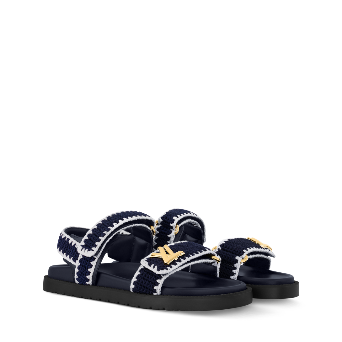 louis-vuitton--